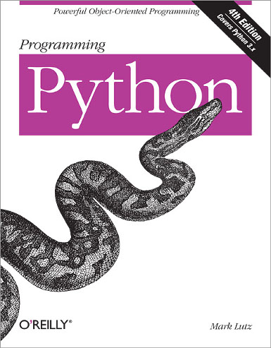 examples of programs written in python